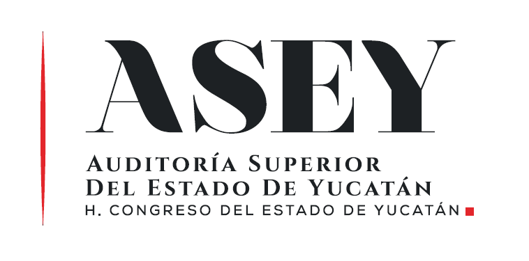 ASEY Logo